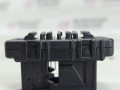 диагностический интерфейс BMW X1 F48 2017, 2.0 л., B48 A20 B, бензин, АКПП, alpinweiss 3 (300), полный привод, правый руль, 61136814609, 6814609 - фото №4