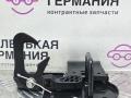 захватный крюк капота Volkswagen Passat CC 1 поколение [рестайлинг] 2013, 2.0 л., CCZB, бензин, робот, z2/h5x синий металлик, седан, передний привод, правый руль, 3C8823480B - фото №6