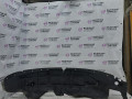защита арок задняя правая (подкрылок) BMW X1 F48 2016, 2.0 л., B47 C20 A, дизель, АКПП, alpinweiss 3 (300), передний привод, правый руль, 51717346042, 7346042 - фото №4