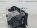 пепельница Volkswagen Passat CC 1 поколение [рестайлинг] 2013, 2.0 л., CCZB, бензин, робот, z2/h5x синий металлик, седан, передний привод, правый руль, 3C0863284K - фото №7