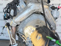 двигатель BMW 5 серия G30/G31 G30 2019, 4.4 л., N63 B44 C, бензин, АКПП, carbonschwarz metallic (416), седан, полный привод, 11002409324, 11002455304 - фото №88
