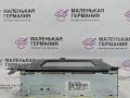видеомодуль / TV-тюнер BMW Z4 E85 2004, 3.0 л., M54 B30 (306S3), бензин, робот, titansilber metallic (354), кабриолет, 65506953002, 6953002 - фото №2