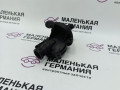 клапан вентиляции картера BMW 3 серия E90/E91/E92/E93 (2004 - 2010), 2.0 л., N46 B20 B, бензин, АКПП, 11617503520, 7503520, 7503519 - фото №4