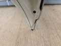 передняя часть (ноускат) BMW Z4 E85 2004, 3.0 л., M54 B30 (306S3), бензин, робот, titansilber metallic (354), кабриолет - фото №25