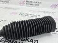 тяга рулевая BMW 6 серия F06/F12/F13 2012, 4.4 л., N63 B44 B, бензин, АКПП, alpinweiss 3 (300), хетчбэк 5 дв., задний привод, правый руль, 32106784719, 6784719, V6-22157, 7806040 - фото №9