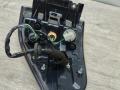 фонари задние (комплект) Nissan Patrol Y62 (2010 - 2014), 265503ZD0A, 265553ZD0A, 265503ZD1B, 265553ZD1B - фото №10