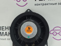 динамик двери BMW 5 серия G30/G31 G30 2019, 4.4 л., N63 B44 C, бензин, АКПП, carbonschwarz metallic (416), седан, полный привод, 65139364956, 9364956 - фото №2