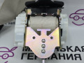 ремень безопасности BMW 6 серия F06/F12/F13 2012, 4.4 л., N63 B44 B, бензин, АКПП, alpinweiss 3 (300), хетчбэк 5 дв., задний привод, правый руль, 72117289349, 7289349, 34133149 - фото №5