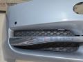 бампер передний Jaguar XF X250 (2007 - 2011), 872017C831, C2Z8838XXX, SAJWA0FB8BLS12406, 872017C831, 8X2315233 - фото №25