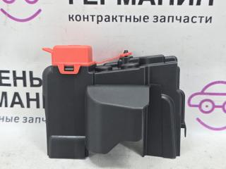 Накладка аккумулятора BMW X3 G01 (2017 - 2026), 8793045, 61148793045