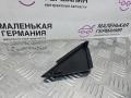 накладка двери (крышки) багажника Audi A4 B9 2017, 2.0 л., CVKB, бензин, АКПП, 2y/s9r белый металлик, седан, передний привод, правый руль, 8W8837637, 8W8867367 - фото №6