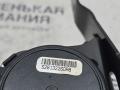 ремень безопасности BMW X5 F15 (2013 - 2018), 3.0 л., N57 D30 A, дизель, АКПП, 72117318369, 7318369, 623201300B, 1513248, 623102300BG, 0642124, 6151363 - фото №16