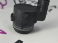 парктроник задний BMW X1 F48 2016, 2.0 л., B47 C20 A, дизель, АКПП, alpinweiss 3 (300), передний привод, правый руль, 66209283201, 9283201, 66207850470, 7850470 - фото №6