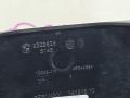 кожух рулевой колонки BMW 5 серия G30/G31 G30 2018, 2.0 л., B48 B20 A, бензин, АКПП, черный 475, седан, задний привод, правый руль, 9299488, 51459329536, 093377000, 09337001, 51459396453, 9396453 - фото №9