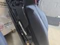 салон (комплект сидений) Mercedes-Benz C-Класс W204 [рестайлинг] W204.048 2012, 1.8 л., M 271.860, бензин, АКПП, 149 белый, седан, задний привод, правый руль - фото №47