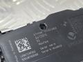 переключатель света BMW 5 серия G30/G31 (2016 - 2020), 2.0 л., B47 D20 A, дизель, black sapphire metallic (475), задний привод, правый руль, 6841883, 61316841883, 61319472970, 9472970, 61319493734, 9493734 - фото №9