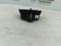 переключатель света Mercedes-Benz C-Класс W205/S205/C205 2014, 2.0 л., M 274.920, бензин, АКПП, белый, седан, задний привод, правый руль, A2059056500, A2059880015 - фото №2