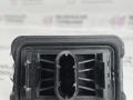 опора под домкрат (поддомкратная подушка) BMW 6 серия F06/F12/F13 2012, 4.4 л., N63 B44 B, бензин, АКПП, alpinweiss 3 (300), хетчбэк 5 дв., задний привод, правый руль, 51717237195, 7237195 - фото №6