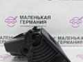 бардачок BMW X1 F48 2017, 2.0 л., B48 A20 B, бензин, АКПП, синий mediterranblau c10, полный привод, правый руль, 51459292183, 51459348822, 9292183, 9348822 - фото №8