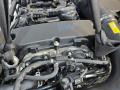двигатель Mercedes-Benz E-Класс W212/S212/C207/A207 W212 2012, 1.8 л., M 271.860, бензин, АКПП, 040 черный, седан, задний привод, правый руль, R2212712001, R2710107405, R2710162201, 2122701601 - фото №41