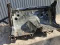 часть кузова (вырезанный элемент) BMW X5 G05 2021, 3.0 л., B58B30C, бензин, черный, полный привод, 41007933485, 7933485, 41007933486, 7933486, 41007417571, 7417571, 41007417572, 7417572 - фото №56