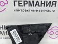 кнопка (выключатель) Mercedes-Benz C-Класс W204 [рестайлинг] W204.048 2012, 1.8 л., M 271.860, бензин, АКПП, 149 белый, седан, задний привод, правый руль, A2129059600 - фото №10