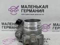 заслонка дроссельная BMW X3 F25 2013, 2.0 л., N20 B20 A, бензин, АКПП, а52/7 spacegrau, хетчбэк 5 дв., полный привод, правый руль, 13547588625, 7588625, A2C53355204 - фото №3
