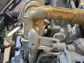 охладитель EGR / Радиатор EGR BMW X1 F48 2016, 2.0 л., B47 C20 A, дизель, АКПП, alpinweiss 3 (300), передний привод, правый руль, 11718515891, 8515891 - фото №5