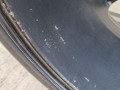 диск литой BMW Z4 E85 2003, 2.5 л., M54 B25 (256S5), бензин, АКПП, black sapphire metallic (475), кабриолет, 6759841 - фото №59