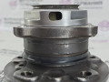 подшипник ступицы BMW X1 F48 2017, 2.0 л., B48 A20 B, бензин, АКПП, синий mediterranblau c10, полный привод, правый руль, 33416851589, F58022306, 6851589 - фото №6