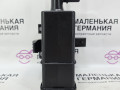 адсорбер BMW X1 F48 2017, 2.0 л., B48 A20 B, бензин, АКПП, alpinweiss 3 (300), полный привод, правый руль, 16117334624, 7334624 - фото №8