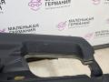 панель передняя салона (торпедо) BMW X1 F48 2016, 2.0 л., B47 C20 A, дизель, АКПП, alpinweiss 3 (300), передний привод, правый руль, 51456969858, 6969858, 9344788, 0255370, 5D99149, 2566134 - фото №10