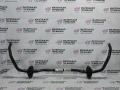 стабилизатор подвески передний BMW X1 F48 2017, 2.0 л., B48 A20 B, бензин, АКПП, alpinweiss 3 (300), полный привод, правый руль, 31306853912, 6853912, 0213468, 6861149 - фото №16