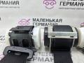 ремень безопасности комплект BMW M5 F10 2012, 4.4 л., S63 B44 B, бензин, робот, 300 alpinweiss 3, седан, задний привод, правый руль, 72119172380, 9172380, 72119172381, 72119164057, 72119164052, 72119163237, 72119163241, 72117238665, 9164057, 9164052, 9163237, 9163241, 9172381, 7238665 - фото №3
