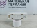 фонарь освещения пространства для ног BMW 5 серия G30/G31 G30 (2016 - 2020), 3.0 л., B58 B30 A, бензин, полный привод, 63319397922, 9397922 - фото №8