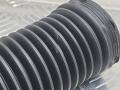 тяга рулевая BMW X4 F26 2014, 2.0 л., N20 B20 A, бензин, АКПП, 475 black sapphire metallic, полный привод, правый руль, 32106787472, 6787472, 32106870519, 6870519 - фото №8