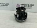 дефлектор обдува салона Mercedes-Benz C-Класс W205/S205/C205 2014, 2.0 л., M 274.920, бензин, АКПП, белый, седан, задний привод, правый руль, A2058304300 - фото №4