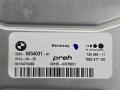 блок управления рулевой рейки BMW 6 серия F06/F12/F13 2012, 4.4 л., N63 B44 B, бензин, АКПП, alpinweiss 3 (300), хетчбэк 5 дв., задний привод, правый руль, 32436854031, 6854031 - фото №4