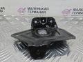 кронштейн (крепление) BMW X5 G05 2021, 3.0 л., B58B30C, бензин, АКПП, черный, внедорожник 5 дв., полный привод, 64219399989, 9399989 - фото №8