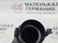 трубка вентиляции картерных газов BMW X4 F26 2014, 2.0 л., N20 B20 A, бензин, АКПП, 475 black sapphire metallic, полный привод, правый руль, 11127598091, 7598091 - фото №6