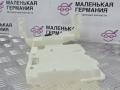 кронштейн (крепление) BMW 5 серия G30/G31 G30 2017, 2.0 л., B47 D20 A, дизель, АКПП, black sapphire metallic (475), седан, задний привод, правый руль, 9331164, 61359331164 - фото №7
