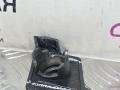 крепление парктроника BMW X5 M F85 2016, 4.4 л., S63 B44 B, бензин, АКПП, donington grau (c28), полный привод, 51128056365, 8056365 - фото №5