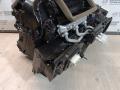 отопитель в сборе (печка) BMW X6 F16 2014, 3.0 л., N55 B30 A, бензин, АКПП, красный, правый руль, 669180, 64119291188, 9291188, 0971583, 9289358, 64119291178, 9291178 - фото №12