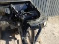 часть кузова (вырезанный элемент) BMW X5 G05 2021, 3.0 л., B58B30C, бензин, черный, полный привод, 41007933485, 7933485, 41007933486, 7933486, 41007417571, 7417571, 41007417572, 7417572 - фото №21