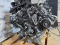 двигатель BMW X4 F26 2014, 2.0 л., N20 B20 A, бензин, АКПП, 475 black sapphire metallic, полный привод, правый руль, 7587604, 8632474 - фото №3
