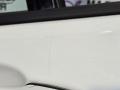 дверь задняя правая BMW 1 серия F20/F21 F20 2013, 3.0 л., N55 B30 A, бензин, АКПП, 300, u300 — alpinweiss iii, хетчбэк 5 дв., задний привод, правый руль, 41527284516, 7284516 - фото №10