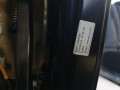 салон (комплект сидений) BMW X1 F48 2016, 2.0 л., B47 C20 A, дизель, АКПП, alpinweiss 3 (300), передний привод, правый руль, 52108061891, 52108061878, 52108061877, 52107430806, 52107430804, 52107430807, 8061891, 8061878, 8061877, 7430806, 7430804, 7430807 - фото №17