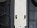 накладка на торпедо (консоль) BMW X5 F15 2013, 3.0 л., N57 D30 A, дизель, АКПП, mineralweiss metallic (a96), внедорожник 5 дв., полный привод, правый руль, 51459252421, 9252421 - фото №9