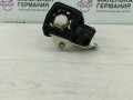 кронштейн радиатора BMW 5 серия F10/F11 [рестайлинг] F10 (2013 - 2017), 2.0 л., N20 B20 A, бензин, коричневый, седан, 51117186513, 7186513, 7575247, 17117575247 - фото №4