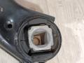 подрамник зад. BMW X6 E71/E72 E71 2009, 3.0 л., N54 B30 A, бензин, серебро, правый руль, 33316780844, 6780844 - фото №9
